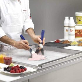 ijs teppanyaki station tpice 800 tpice 8002