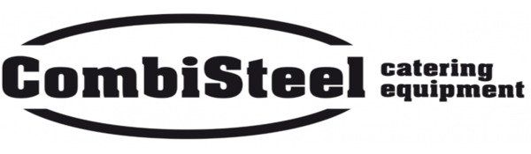 Combisteel logo