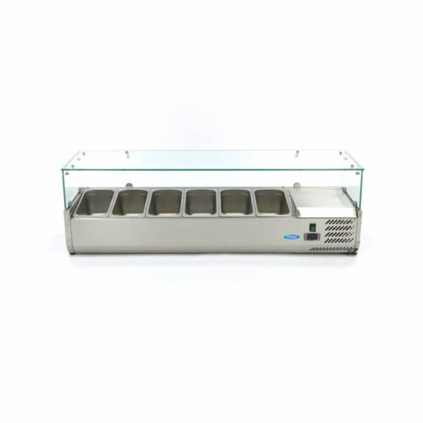 09400323 5