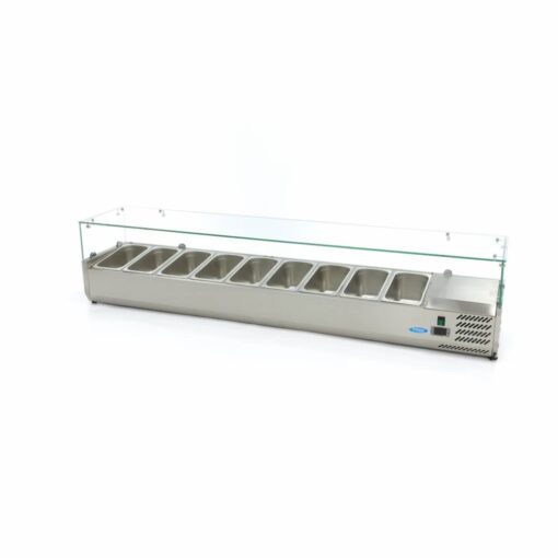 09400335 4