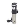 Циркулатор за Sous Vide готвене до 20 л