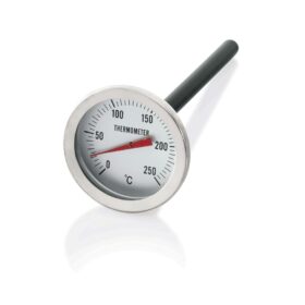 Термометър до 250°C