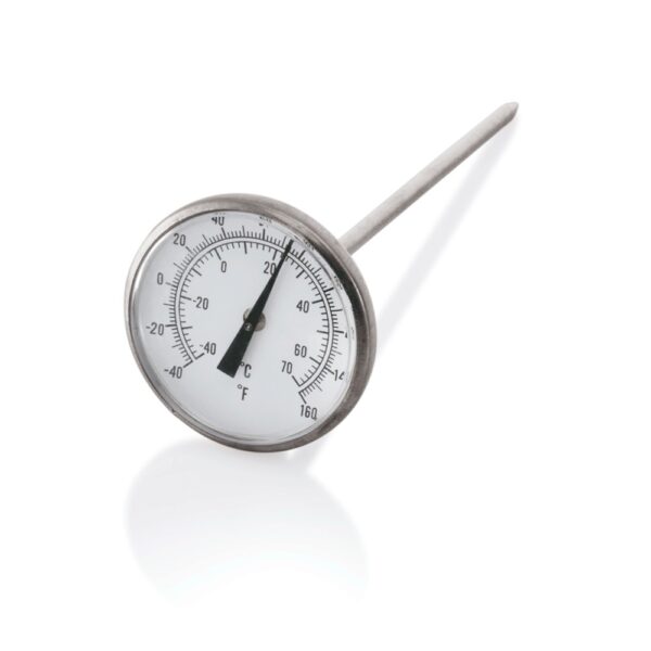Термометър т -40°C до 70°C