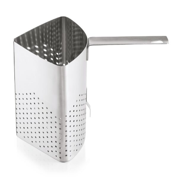 Четвъртина решетка за паста COOKWARE 20