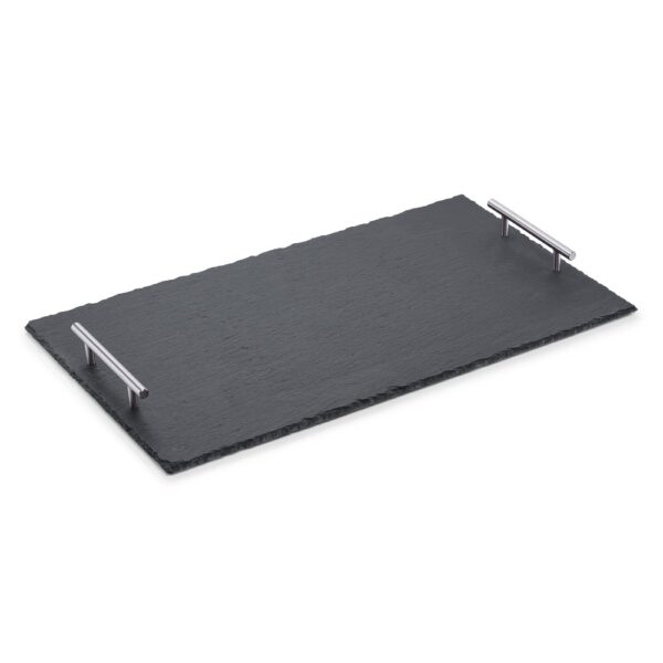 Поднос GN1/1 NATURAL SLATE