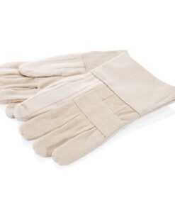 Термозащитни ръкавици