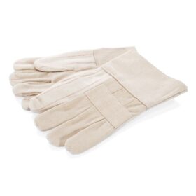 Термозащитни ръкавици
