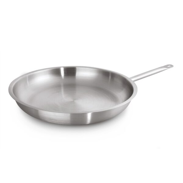 Тиган COOKWARE 50