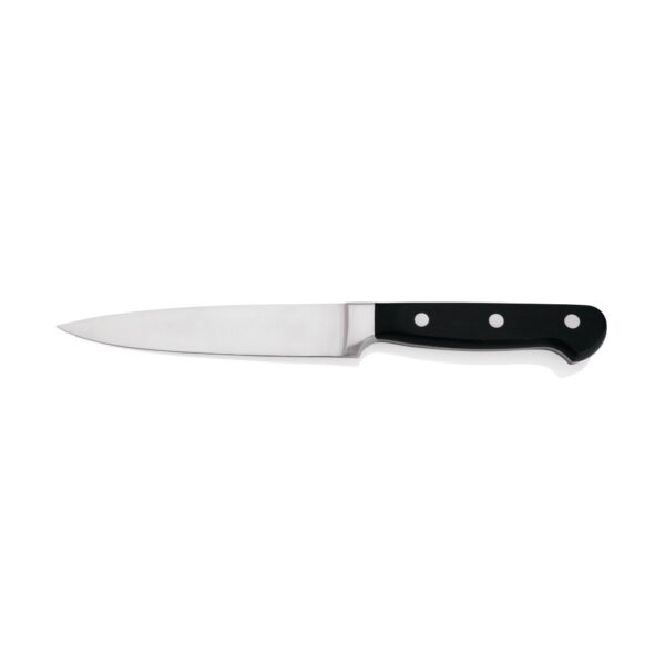 Нож за карвинг KNIFE 61