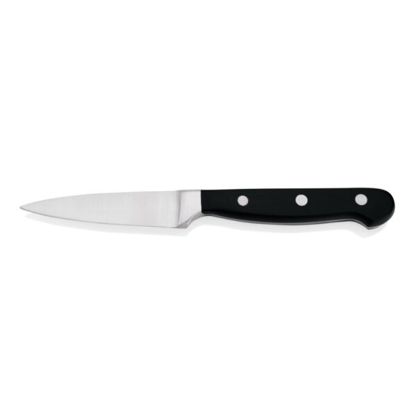 Универсален нож KNIFE 61