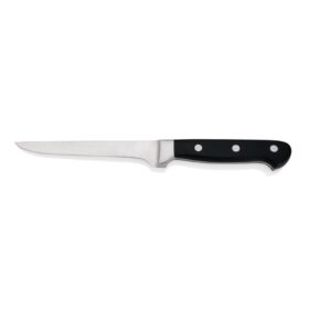 Нож за обезкостяване KNIFE 61