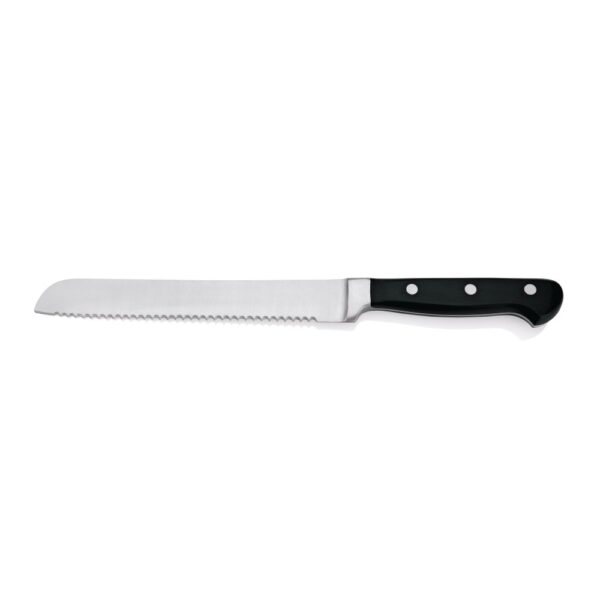 Нож за хляб KNIFE 61