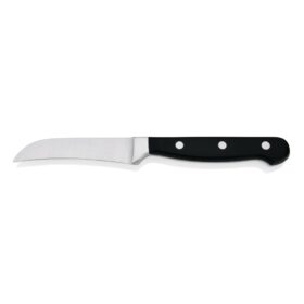 Нож за плодове и зеленчуци KNIFE 61 Острие 90мм.