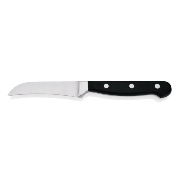 Нож за плодове и зеленчуци KNIFE 61