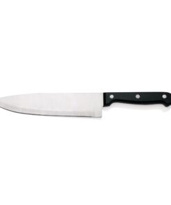 Нож на готвача KNIFE 65 острие 160мм.
