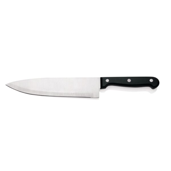Нож на готвача KNIFE 65