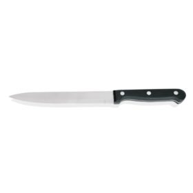 Нож за карвинг KNIFE 65 Острие 210мм.