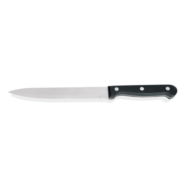 Нож за карвинг KNIFE 65
