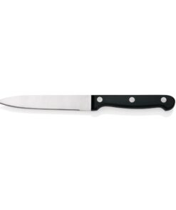 Универсален нож KNIFE 65 острие 90мм.