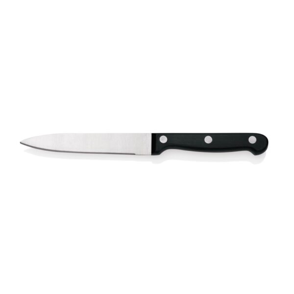 Универсален нож KNIFE 65