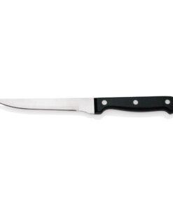Нож за обезкостяване KNIFE 65