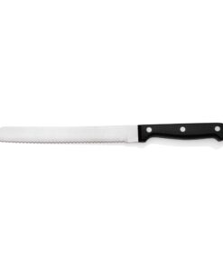 Нож за хляб KNIFE 65