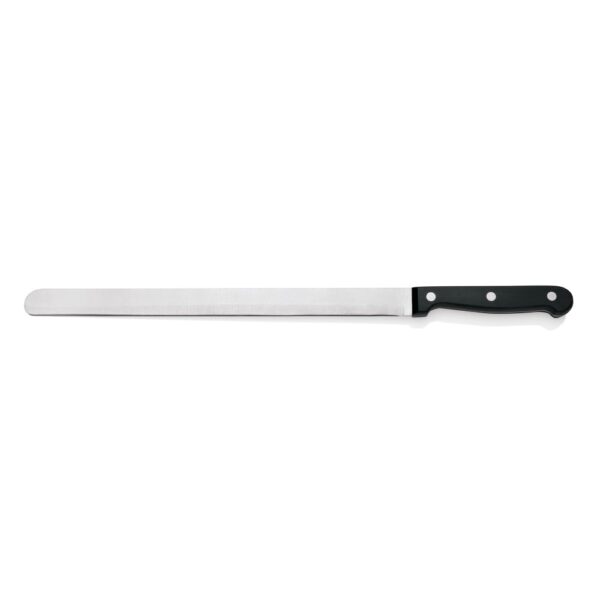 Нож за сьомга/шунка KNIFE 65