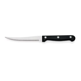 Нож за зеленчуци KNIFE 65