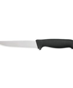 Нож за обезкостяване 150мм. KNIFE 69 HACCP