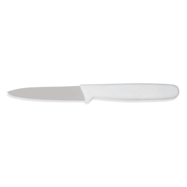Нож за зеленчуци 150мм. KNIFE 69 HACCP