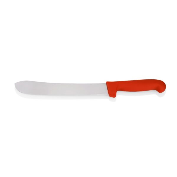Нож за месо 250мм. KNIFE 69 HACCP