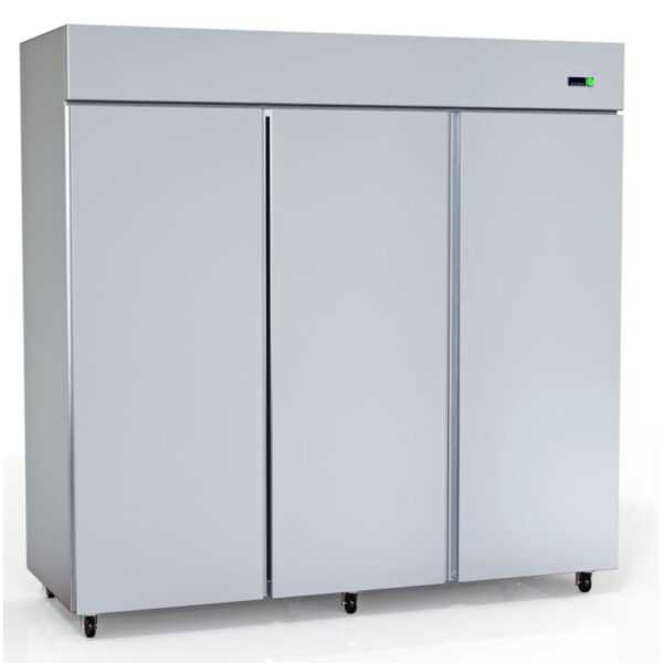 AV 218 G