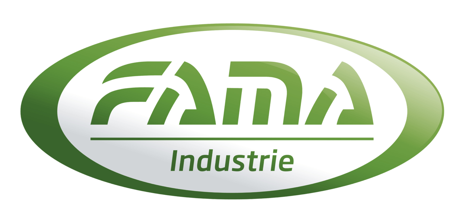 fama logo