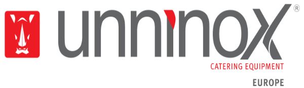 UNNINOX LOGO OK 2