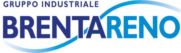 cropped brentareno logo