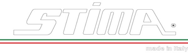 cropped logo 512x512 01 01