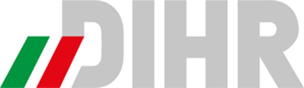 dihr