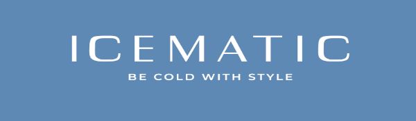 icematic
