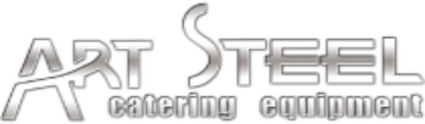 logo or