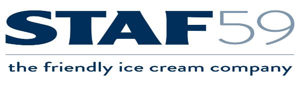 staf59