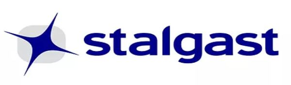 stalgast