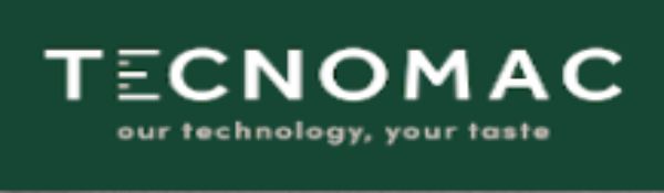 tecnomac