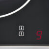 9705100 7