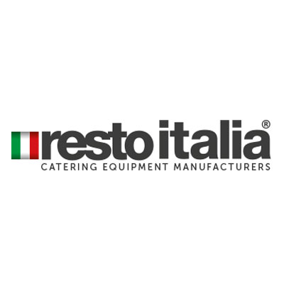 resto-italia