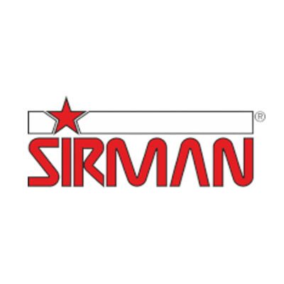 sirman