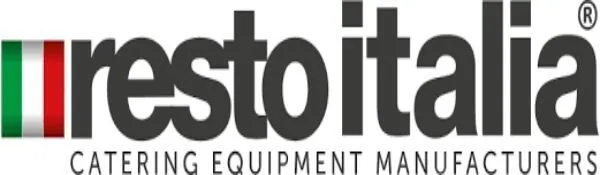 resto itala logo