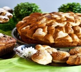 професионална фурна за закуски