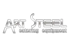 art-steel