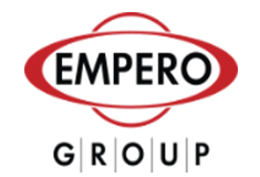 empero-group