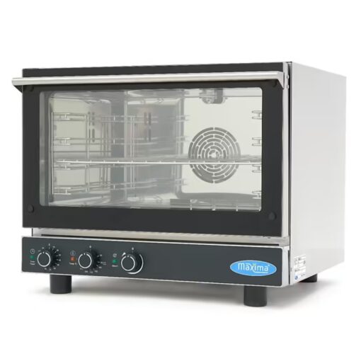 4 х 1/1 GN или 60х40 см (08500202)